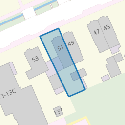 Perceel APD01-V-3467