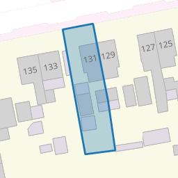 Perceel APD01-V-3469