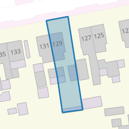 Perceel APD01-V-3470