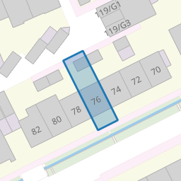 Perceel APD01-V-3474