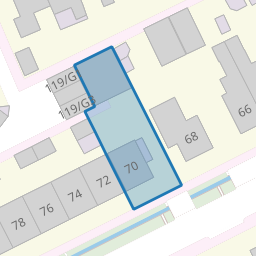 Perceel APD01-V-3477