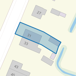 Perceel APD01-V-3478