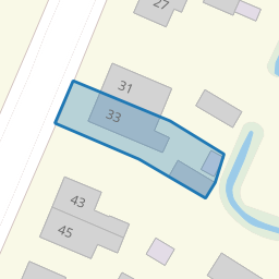 Perceel APD01-V-3479