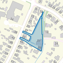 Perceel APD01-V-3481