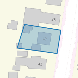 Perceel APD01-V-3484