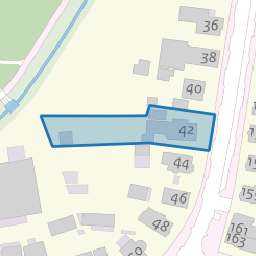 Perceel APD01-V-3485