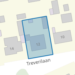 Perceel APD01-V-3492