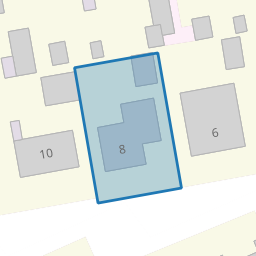 Perceel APD01-V-3494