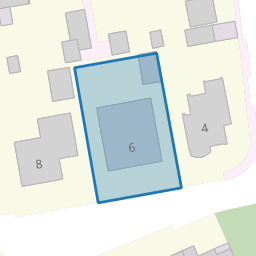 Perceel APD01-V-3495