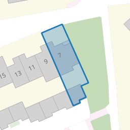 Perceel APD01-V-3498