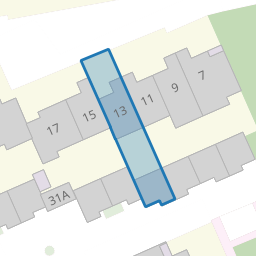 Perceel APD01-V-3501