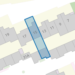 Perceel APD01-V-3502