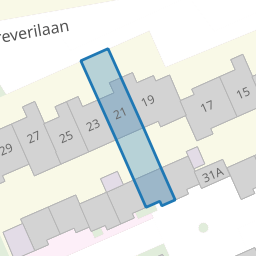 Perceel APD01-V-3506