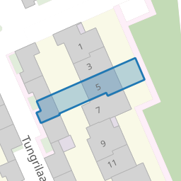 Perceel APD01-V-3513