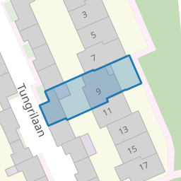 Perceel APD01-V-3515