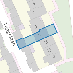 Perceel APD01-V-3516