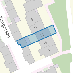 Perceel APD01-V-3517