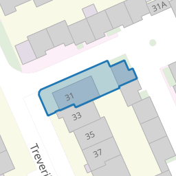 Perceel APD01-V-3520