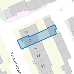 Perceel APD01-V-3521