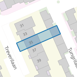 Perceel APD01-V-3522