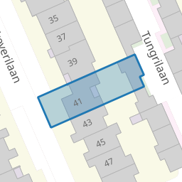 Perceel APD01-V-3525