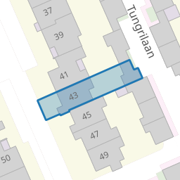 Perceel APD01-V-3526