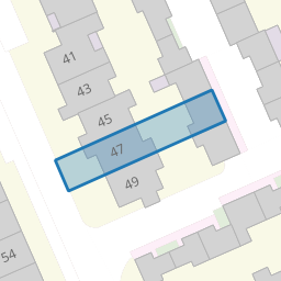 Perceel APD01-V-3528