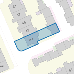 Perceel APD01-V-3529