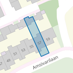 Perceel APD01-V-3531