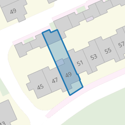 Perceel APD01-V-3535