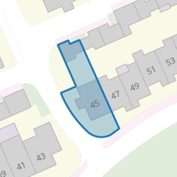 Perceel APD01-V-3537