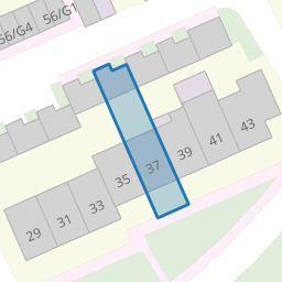 Perceel APD01-V-3541