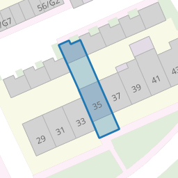 Perceel APD01-V-3542