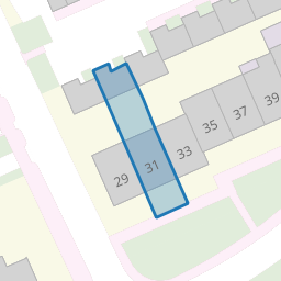 Perceel APD01-V-3544