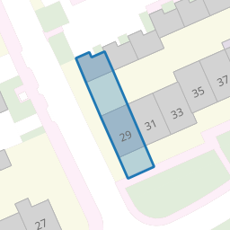 Perceel APD01-V-3545