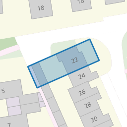 Perceel APD01-V-3546