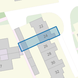 Perceel APD01-V-3547