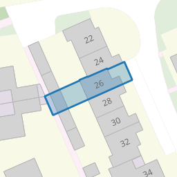 Perceel APD01-V-3548