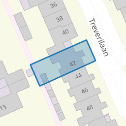 Perceel APD01-V-3556