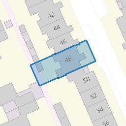 Perceel APD01-V-3559