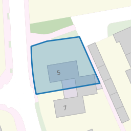 Perceel APD01-V-3564