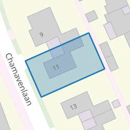 Perceel APD01-V-3567