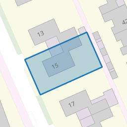 Perceel APD01-V-3569