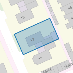 Perceel APD01-V-3570