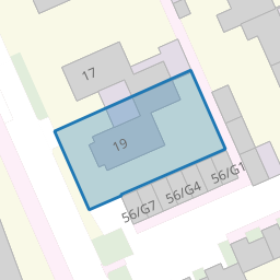 Perceel APD01-V-3571