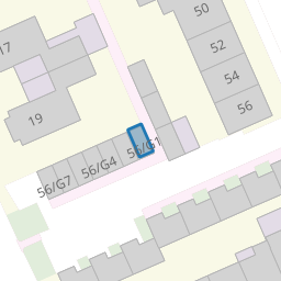 Perceel APD01-V-3572