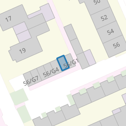 Perceel APD01-V-3573