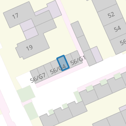 Perceel APD01-V-3574