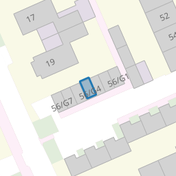 Perceel APD01-V-3575