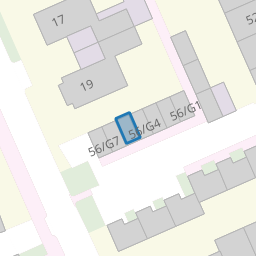 Perceel APD01-V-3576